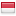 arfauntukindonesia.com hosted country